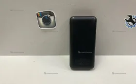 Купить Power Bank б/у , в Набережные Челны Цена:1200рублей