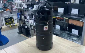 Купить Колонка  zqs4439s б/у , в Тольятти Цена:990рублей