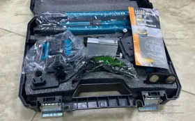 Купить Лазерный уровень Makita б/у , в Красноярск Цена:3990рублей