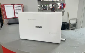 Купить Ноутбук  ASUs x502c б/у , в Кострома Цена:5400рублей