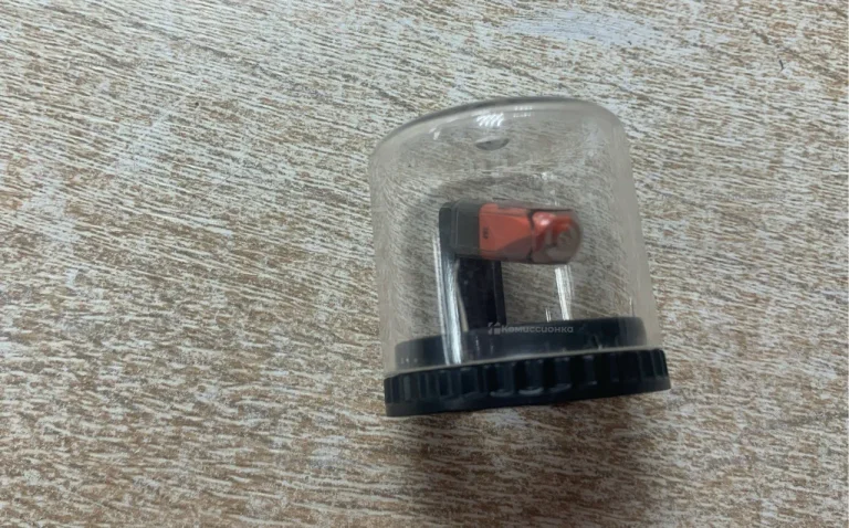 Стилус reloop orfofon для Concorde vibe