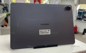 Купить Планшет Huawei Matepad 11.5 8/128 Wi-fi 2025 (TXZ- б/у , в Рязань Цена:16900рублей