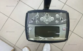 Купить Металлоискатель Tanxunzhe TC-800 б/у , в Казань Цена:9900рублей