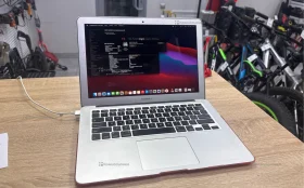 Купить Ноутбук  MacBook Air 2014 б/у , в Челябинск Цена:7500рублей