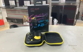 Купить Джостик dexp pg-9211 б/у , в Кострома Цена:490рублей