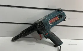 Купить Заклепочник MESSER б/у , в Тюмень Цена:2500рублей