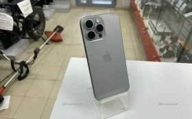 Купить Apple iPhone 15 Pro Max 8/256 ГБ б/у , в Копейск Цена:51990рублей