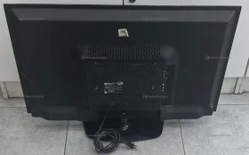 Купить Телевизор Haier LE32M600 б/у , в Челябинск Цена:4500рублей
