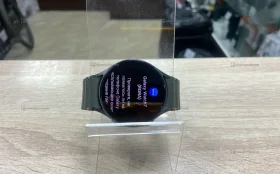 Купить Samsung galaxy watch 7 б/у , в Зеленодольск Цена:6900рублей