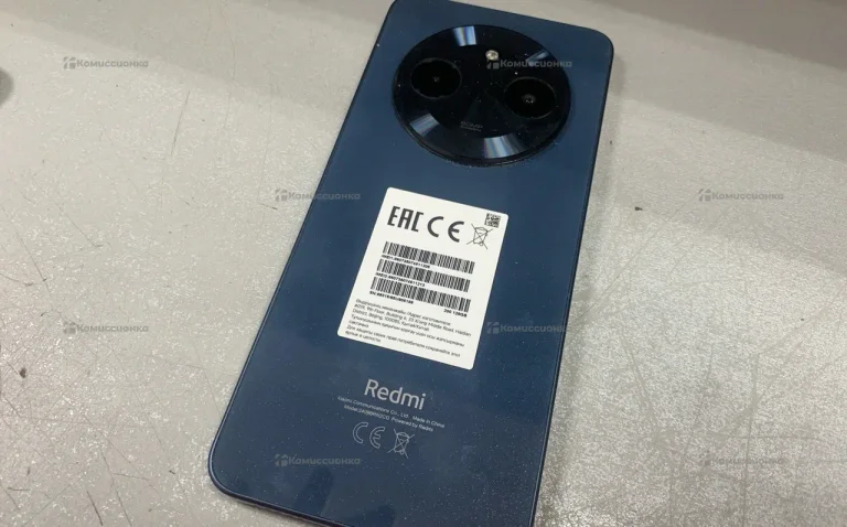 Xiaomi Redmi A3 Pro 4/128 ГБ