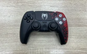 Купить Sony Джойстик для PS5 б/у , в Екатеринбург Цена:2990рублей