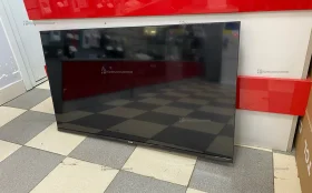 Купить Телевизор Tuvio 43ffs б/у , в Сызрань Цена:10990рублей