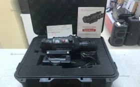 Купить Прицел тепловизионный Thermal Scope 25 б/у , в Энгельс Цена:44990рублей