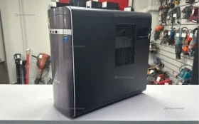 Купить Системный блок dexp б/у , в Симферополь Цена:10800рублей