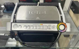 Купить Opti grill б/у , в Тольятти Цена:3900рублей