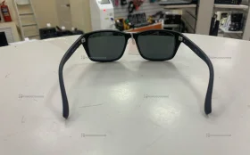 Купить Очки солнцезащитные Nikitana NI5079 55 б/у , в Красноярск Цена:160рублей