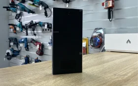 Купить Power Bank  Keyron 10000 б/у , в Красноярск Цена:450рублей