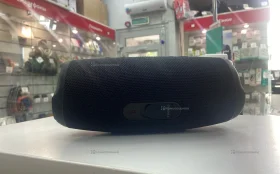 Купить Колонка JBL Charge 5 б/у , в Казань Цена:5900рублей