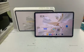 Купить Планшет Honor pad 9 8/256 б/у , в Набережные Челны Цена:13900рублей