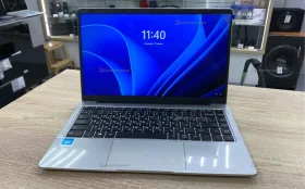 Купить Ноутбук  Notebook V10 б/у , в Казань Цена:5900рублей