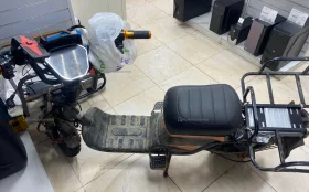 Купить wenbox U3 Pro б/у , в Москва и область Цена:41900рублей