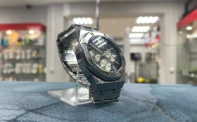 Купить Часы   Sknei 9296 б/у , в Санкт-Петербург Цена:500рублей