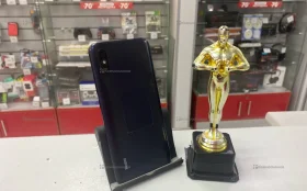 Купить Xiaomi Redmi 9A 2/32 ГБ б/у , в Уфа Цена:1490рублей
