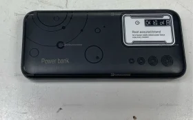 Купить Power Bank б/у , в Москва и область Цена:590рублей