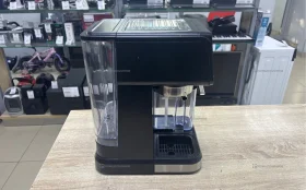Купить Кофемашина Luma Bella Lb-54028 б/у , в Саратов Цена:4500рублей
