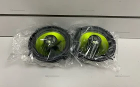 Купить Колонка  Fusion FES-525 б/у , в Тюмень Цена:1500рублей