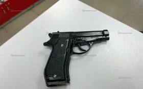 Купить Stalker S84 б/у , в Краснодар Цена:3500рублей