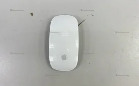 Купить Apple MagicMouse A1657(lightning) б/у , в Казань Цена:2900рублей