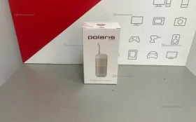 Купить Ирригатор Polaris PWF 1002 T б/у , в Новокуйбышевск Цена:1990рублей