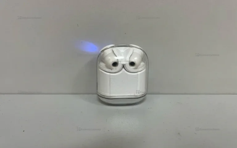 Наушники  TWS