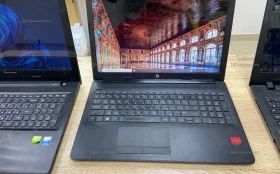 Купить Ноутбук hp б/у , в Саратов Цена:7900рублей