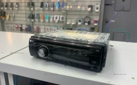 Купить Автомагнитола LG XDSS+ б/у , в Екатеринбург Цена:1500рублей