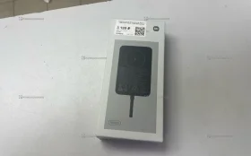 Купить Power Bank Xiaomi 10000 mAh б/у , в Челябинск Цена:990рублей