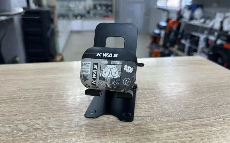 Наушники  AirPods 3 Pro (ANC)