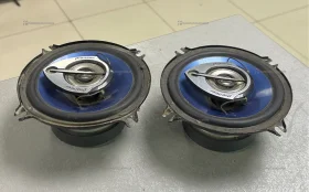 Купить Колонка  Pioneer TS-1339R б/у , в Новокуйбышевск Цена:690рублей