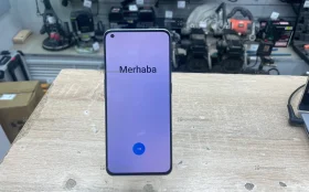 Купить Realme GT2 Pro 12/256 ГБ б/у , в Москва и область Цена:13900рублей