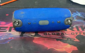 Купить Колонка б/у , в Набережные Челны Цена:450рублей