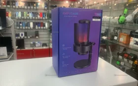 Купить Микрофон fifine Ampligame A8 б/у , в Нижний Новгород Цена:1490рублей