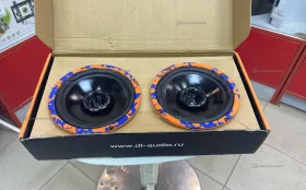 Купить Колонка  gryphon lite 165 v3 б/у , в Казань Цена:900рублей