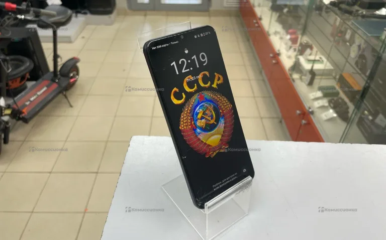 Realme Note 80 4/64 ГБ