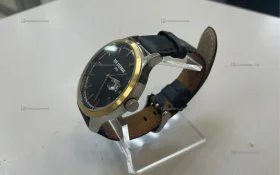 Купить Часы  Ben Sherman б/у , в Пермь Цена:1200рублей