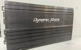 Купить Усилитель Skif Ska-150.4 б/у , в Сызрань Цена:9990рублей