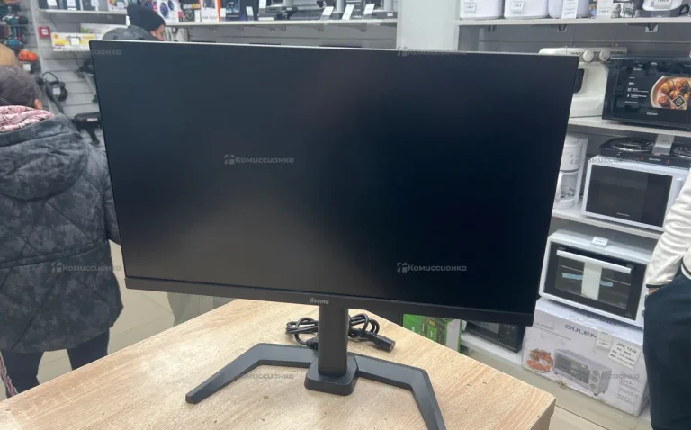 Монитор iiyama GB2470HSU