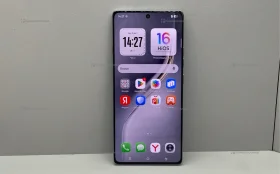 Купить Tecno Camon 40 8/128 ГБ б/у , в Нижний Новгород Цена:10990рублей