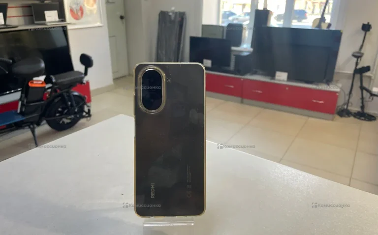 Xiaomi Redmi A5 3/64 ГБ