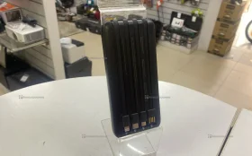 Купить Power Bank BY б/у , в Тольятти Цена:690рублей